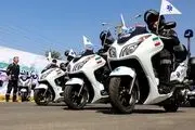 ایستگاه‌های سیار قلبی راه‌اندازی شد 