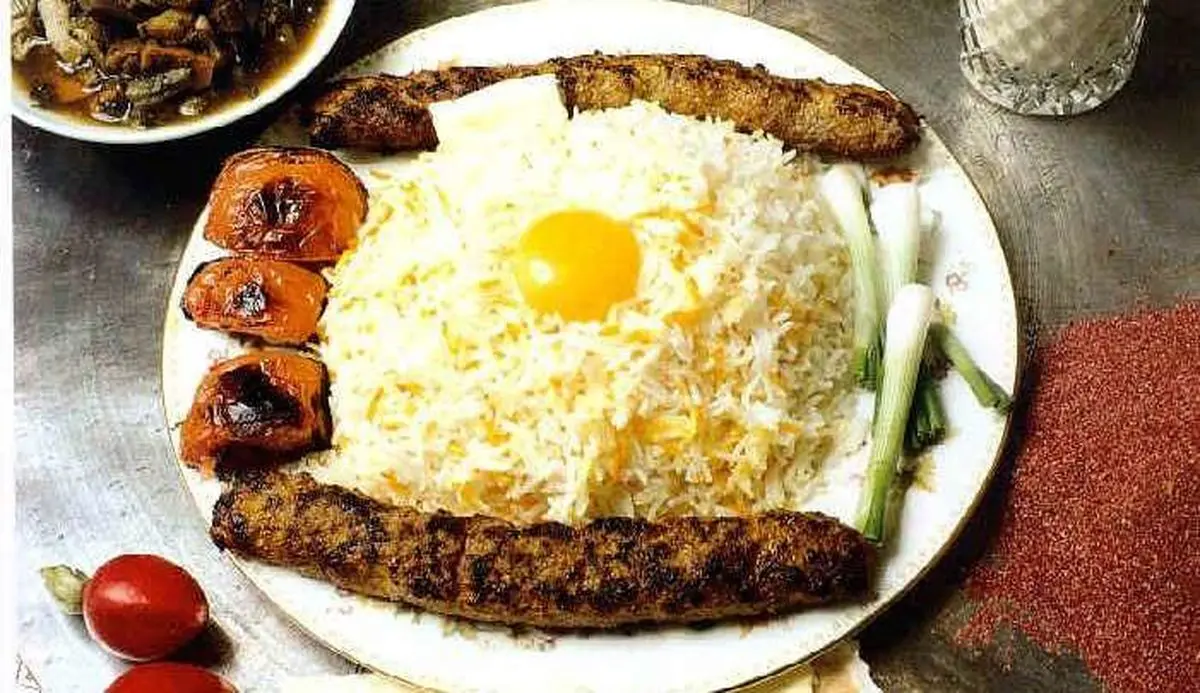 شبها گرسنه نخوابید!