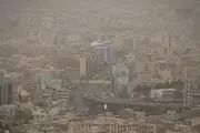 مدارس، دانشگاه‌ها و کلیه آموزشگاه‌های خصوصی و دولتی البرز غیرحضوری شد
