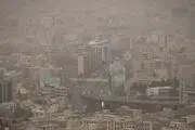 مدارس، دانشگاه‌ها و کلیه آموزشگاه‌های خصوصی و دولتی البرز غیرحضوری شد
