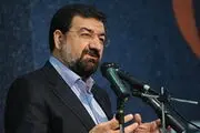 اظهارات محسن رضایی در مورد دفاع مقدس