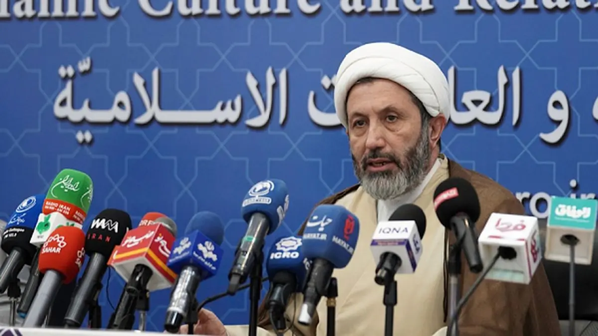 راهاندازی چهار پایگاه فرهنگ و زبان در چهار کشور دنیا