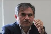 داروهای بدون مشابه داخلی محدودیت واردات ندارند 