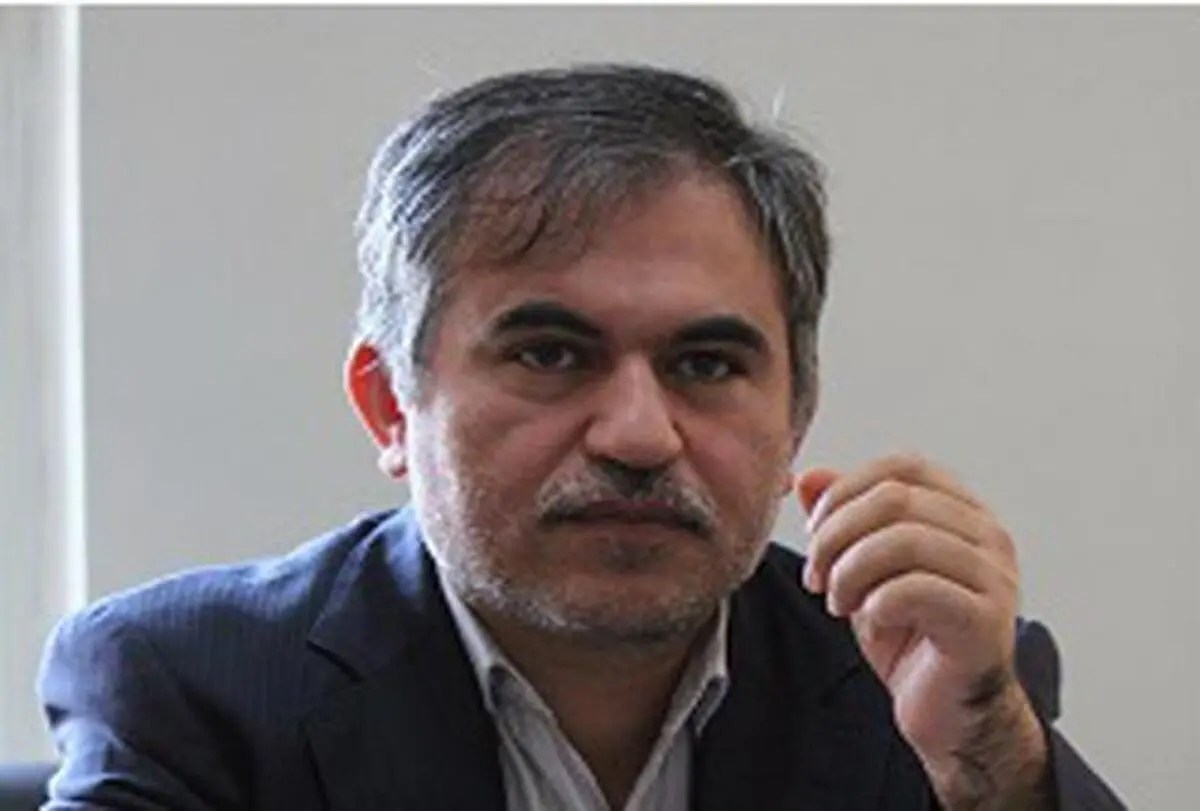 داروهای بدون مشابه داخلی محدودیت واردات ندارند 