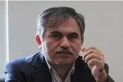 داروهای بدون مشابه داخلی محدودیت واردات ندارند 