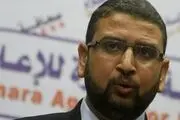 استعفای لیبرمن اذعان به شکست در برابر مقاومت است
