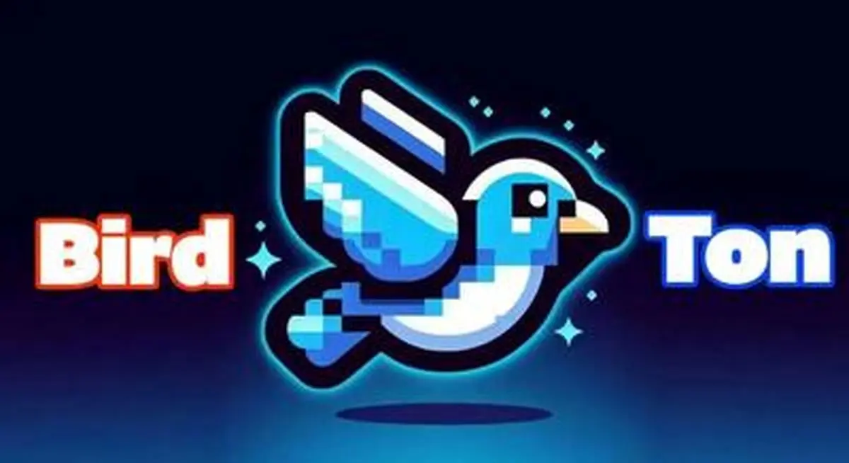 کارتهای امروز برد (Bird) چهارشنبه ۹ آبان