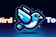 کارت‌های امروز برد (Bird) چهارشنبه ۹ آبان 
