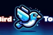 کارت‌های امروز برد (Bird) فردا یکشنبه ۲۰ آبان ۱۴۰۳