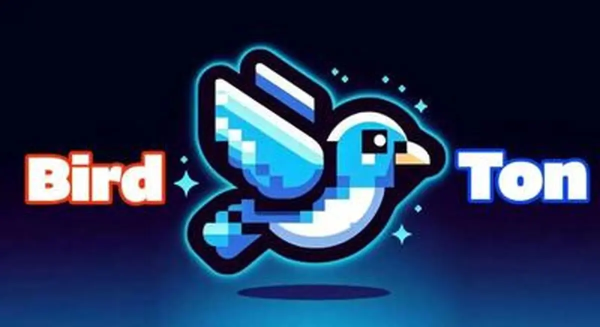 کارت‌های امروز برد (Bird) چهارشنبه ۹ آبان 
