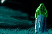 وضعیت زندگی مردم پس از ظهور امام زمان(عج) چگونه خواهد بود؟
