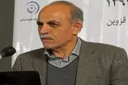 رئیس ستاد انتخاباتی پزشکیان انتخاب شد