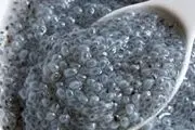فواید اعجاب برانگیز تخم شربتی