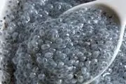 فواید اعجاب برانگیز تخم شربتی