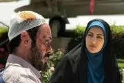 سراغ سوژه دست نخورده رفتن کار «ده نمکی» است/حواشی «دادستان» یعنی اثر دیده شده