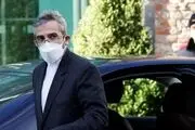 کشورهای تحت تحریم هم به‌ دنبال دریافت دانش خنثی‌سازی تحریم از ایران هستند