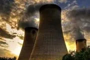 موافقت آژانس بین المللی انرژی اتمی با تأسیس ۸ رآکتور هسته‌ای در عراق