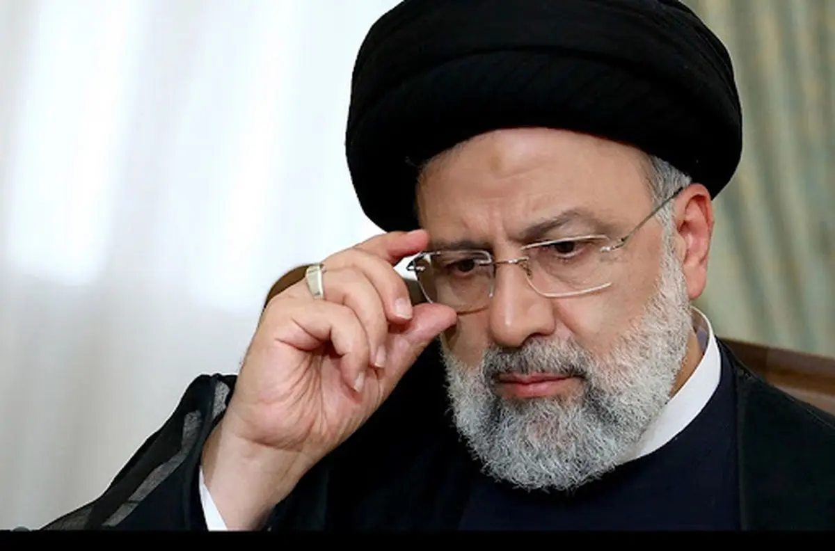 ابراهیم رئیسی چه دستوری برای عدالت در پرداخت حقوق کارمندان داد؟