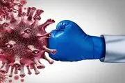 چند توصیه برای تقویت سیستم ایمنی بدن
