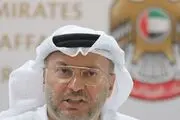 اصرار امارات بر ادعاهای بی‌اساس خود درباره جزایر ایرانی