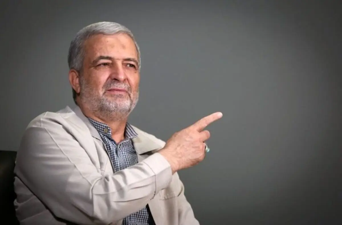 سیاست تعامل با طالبان برپایه حمایت از مردم افغانستان است