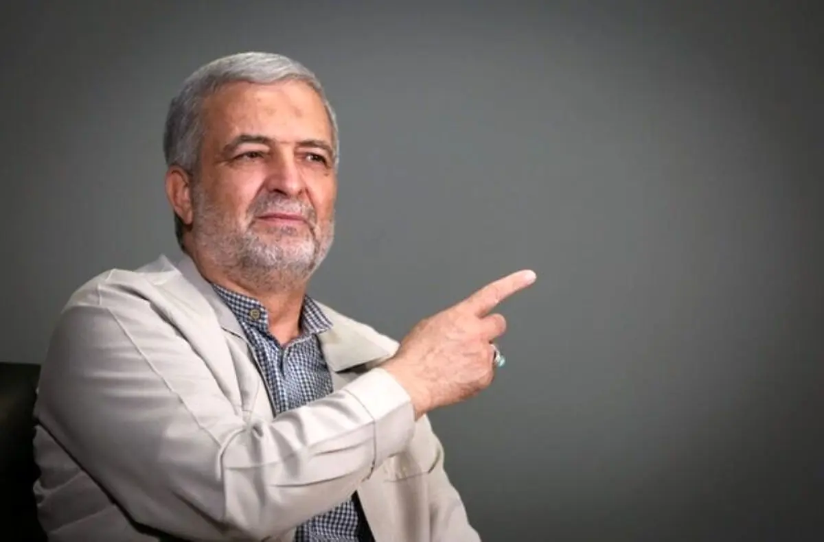 سیاست تعامل با طالبان برپایه حمایت از مردم افغانستان است