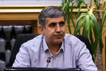 افزایش حقوق کارمندان؛ مطالبه جدی مجلس در برابر تورم/مالیات دو درصدی جدید؛ زنگ خطر برای معیشت خانوارها