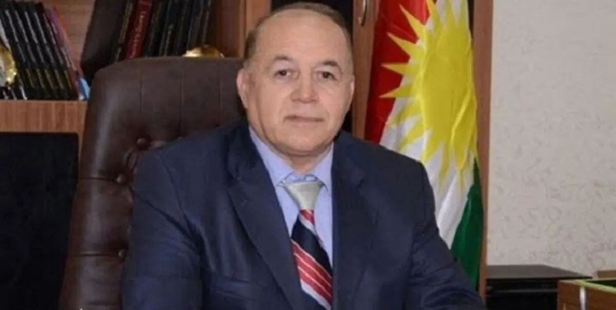 شروط کُردها در انتخاب نخست وزیر جدید عراق