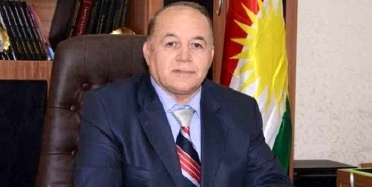 شروط کُردها در انتخاب نخست وزیر جدید عراق