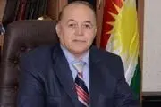 شروط کُردها در انتخاب نخست وزیر جدید عراق