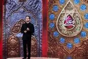 «حسینیه معلی» روی میز تدوین