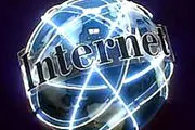 تفاوت اینترنت پاک در اینترنت ملی
