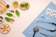 رفع شوره مو و پا درد، به کمک طب سنتی
