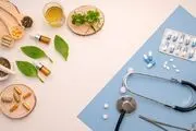 رفع شوره مو و پا درد، به کمک طب سنتی

