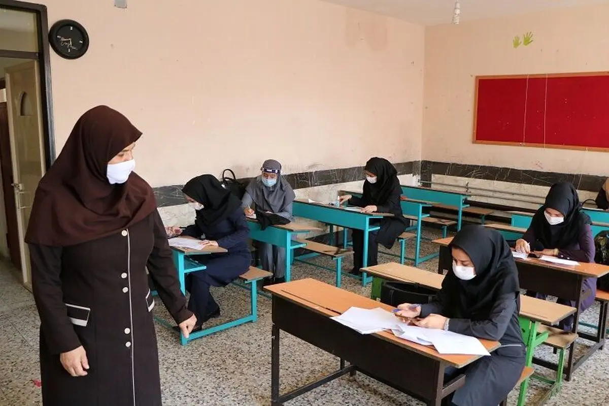 تلاش جدی مجلس برای افزایش منابع رتبهبندی معلمان/ منابع رتبه بندی باید دو برابر شود