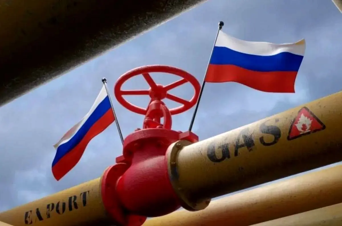 روسیه بزرگ‌ترین سرمایه‌گذار خارجی در میادین نفتی ایران