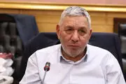 از بحران ارز تا چالش بانک مرکزی/انتظارات تورمی مشکل اصلی اقتصاد ایران است
