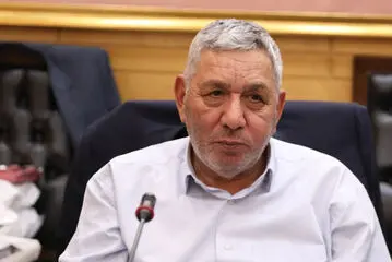 از بحران ارز تا چالش بانک مرکزی/انتظارات تورمی مشکل اصلی اقتصاد ایران است
