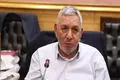 از بحران ارز تا چالش بانک مرکزی/انتظارات تورمی مشکل اصلی اقتصاد ایران است
