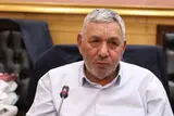 از بحران ارز تا چالش بانک مرکزی/انتظارات تورمی مشکل اصلی اقتصاد ایران است
