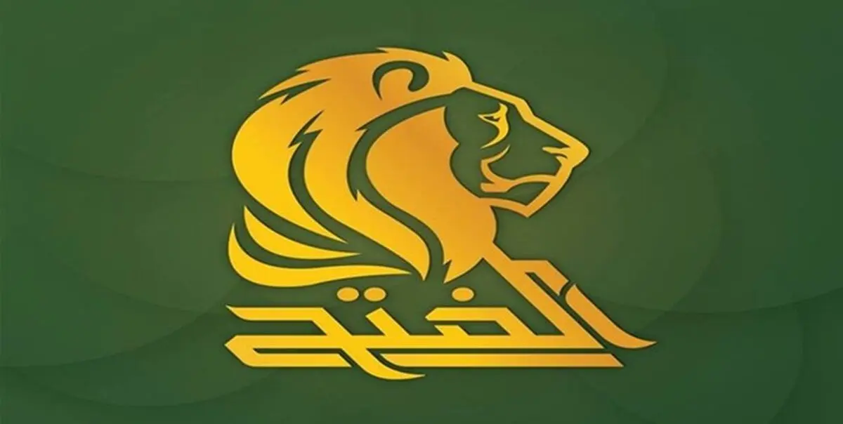 توطئه آمریکایی-انگلیسی و اماراتی در عراق