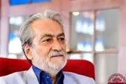  مجید انتظامی خبر دروغ رسانه سعودی را تکذیب کرد 