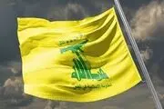 ادعای رویترز درباره دیدار مقام‌های سوریه و حزب الله در ترکیه