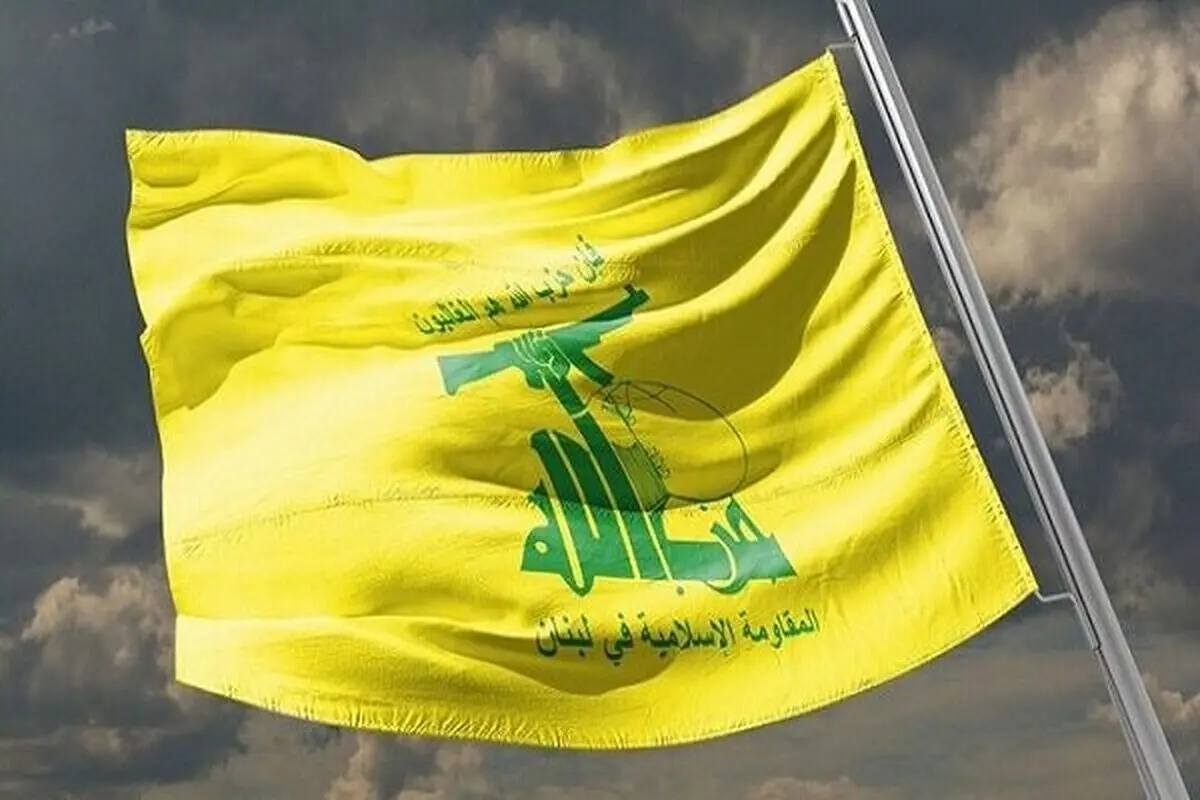 ادعای رویترز درباره دیدار مقام‌های سوریه و حزب الله در ترکیه