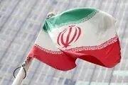 هذیان گویی اروپایی‌ها درباره عادی سازی روابط ایران و اسرائیل