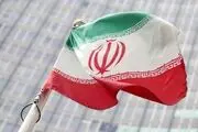 هذیان گویی اروپایی‌ها درباره عادی سازی روابط ایران و اسرائیل
