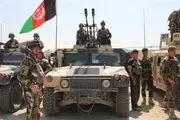 
طالبان: اگر آمریکا بررسی خروج نیروهای خارجی از افغانستان را نپذیرد، مذاکرات متوقف خواهد شد
