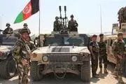 
طالبان: اگر آمریکا بررسی خروج نیروهای خارجی از افغانستان را نپذیرد، مذاکرات متوقف خواهد شد
