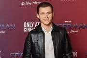 بازیگر مرد عنکبوتی: دیگر هالیوود را دوست ندارم