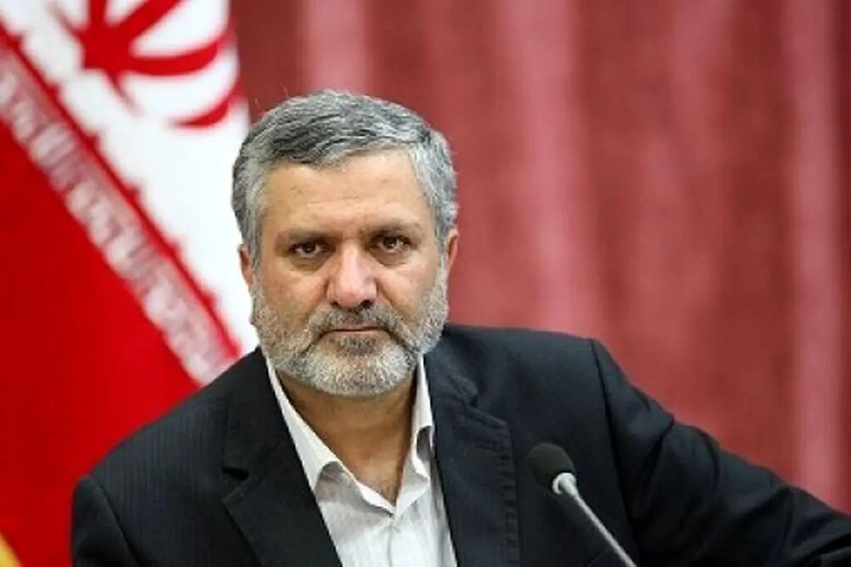 حق عائله‌مندی باید به حقوق کارگران افزوده شود 